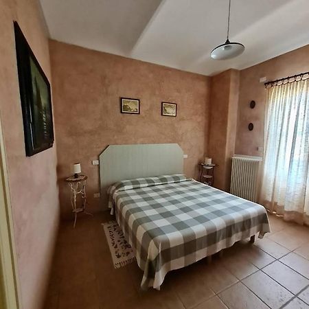 Bed and Breakfast A Casa Di Bianca Portacomaro Экстерьер фото