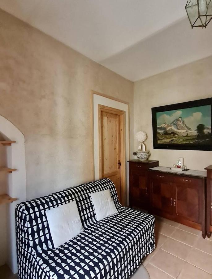 Bed and Breakfast A Casa Di Bianca Portacomaro Экстерьер фото